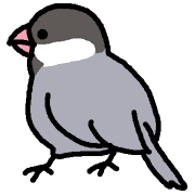 040