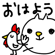002