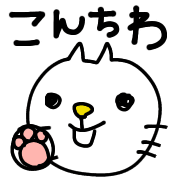 003