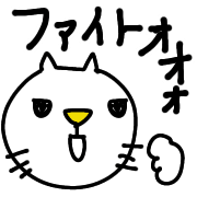 012