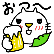 013