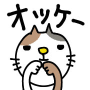 020