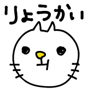 022