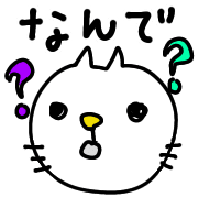 024