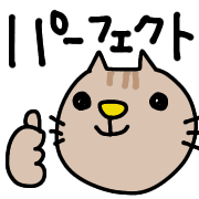 027