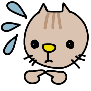 029