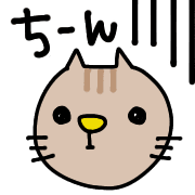 030