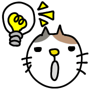 036