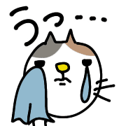 038