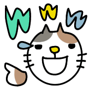 040