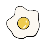 025