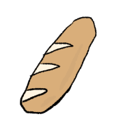 026