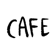 033