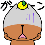 026