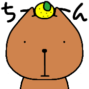 027