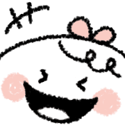013