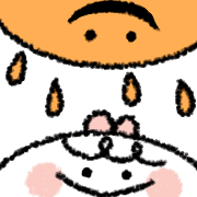 015