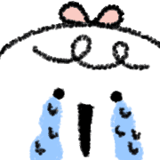 023