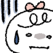 025