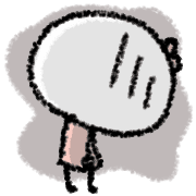 026