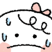 030