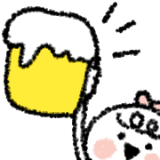 035