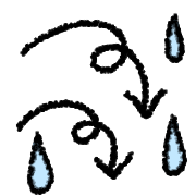 040