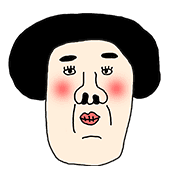 005