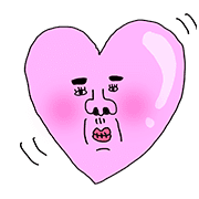 035