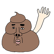 036
