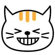 007