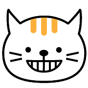 008