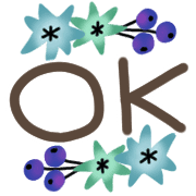 013