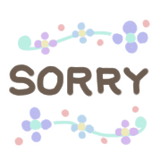 028