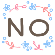 040