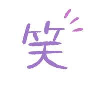 012