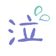 032