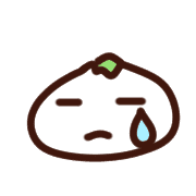 012