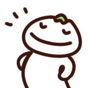 033