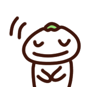 034