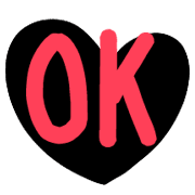 004