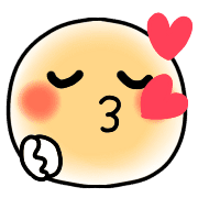 017