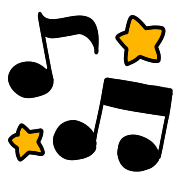 020