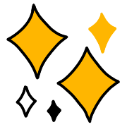 026