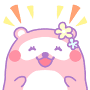 002