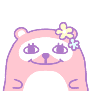 003