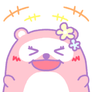 004