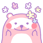 005