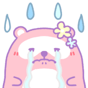 011