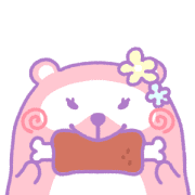 015